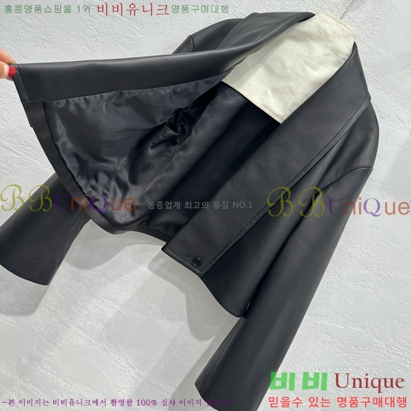  ο 簡 Ŷ LW4512234-7