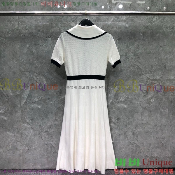     ǽ TB990450