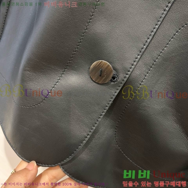  ο 簡 Ŷ LW4512234-8