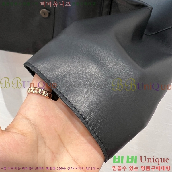  ο 簡 Ŷ LW4512234-8