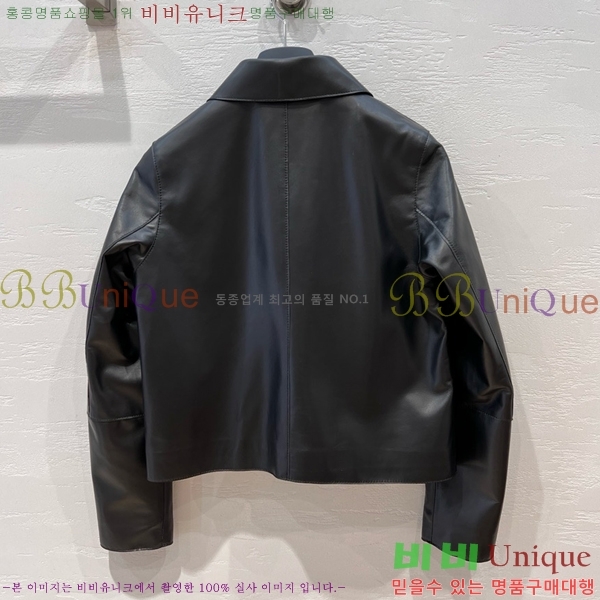  ο 簡 Ŷ LW4512234-8
