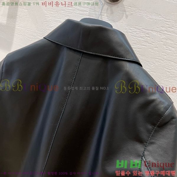  ο 簡 Ŷ LW4512234-8