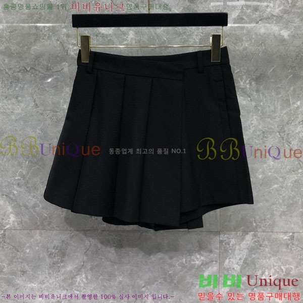     ĿƮ TB990451