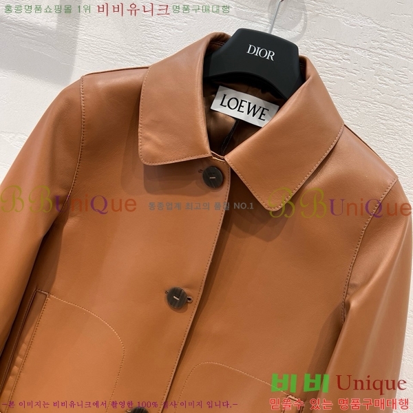  ο 簡 Ŷ LW4512234-9