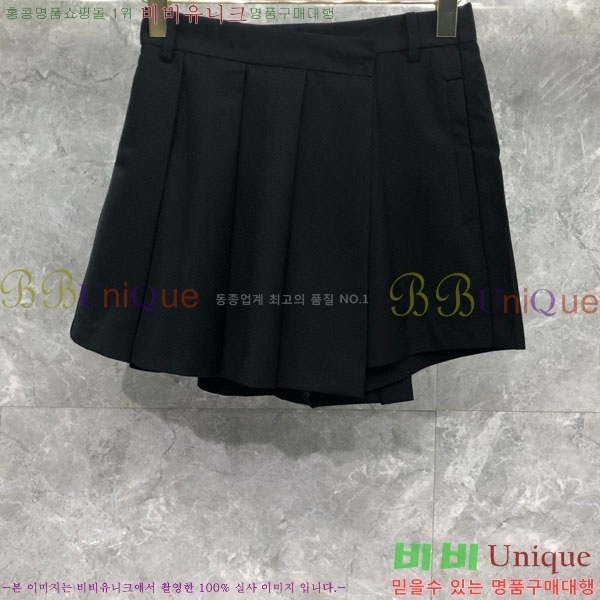     ĿƮ TB990451