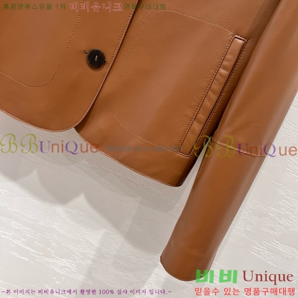  ο 簡 Ŷ LW4512234-9