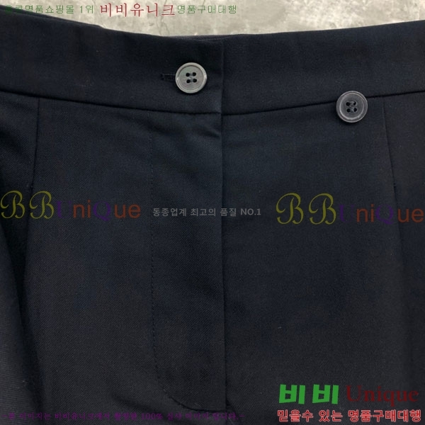     ĿƮ TB990451