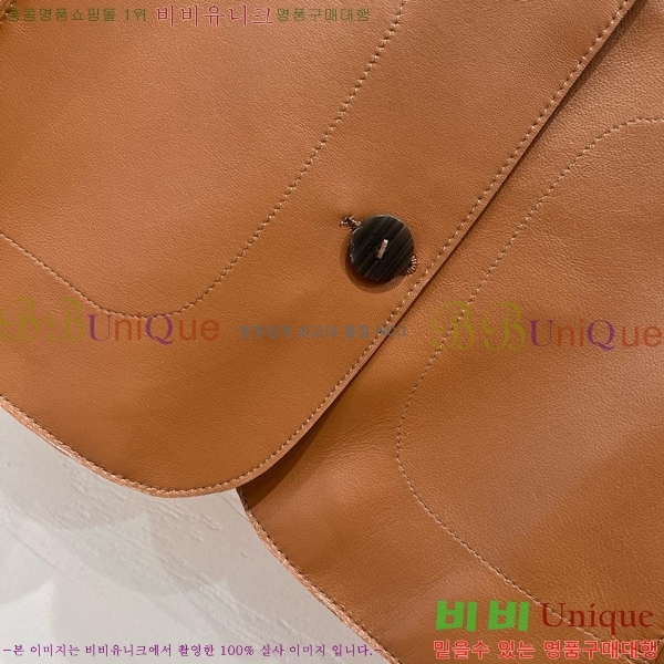 ο 簡 Ŷ LW4512234-9