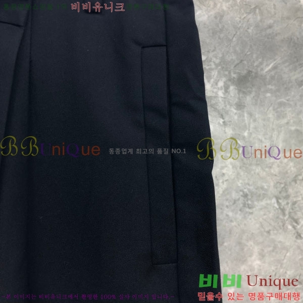     ĿƮ TB990451