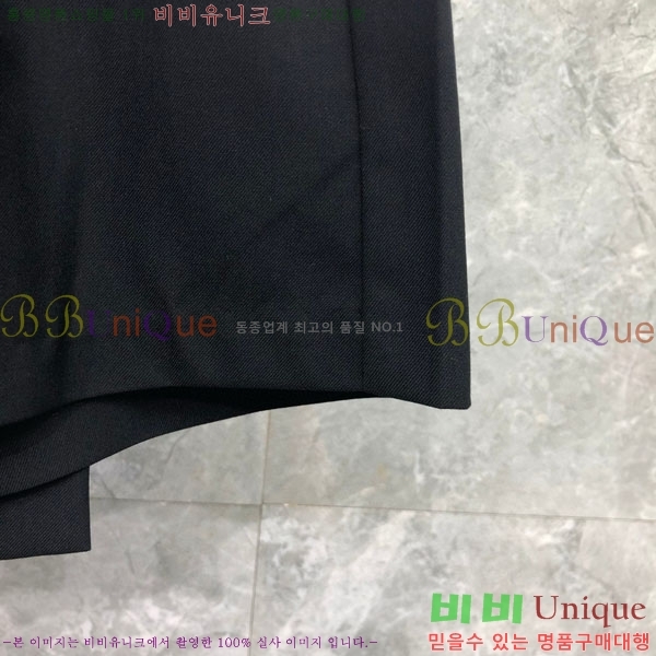     ĿƮ TB990451