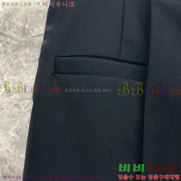     ĿƮ TB990451