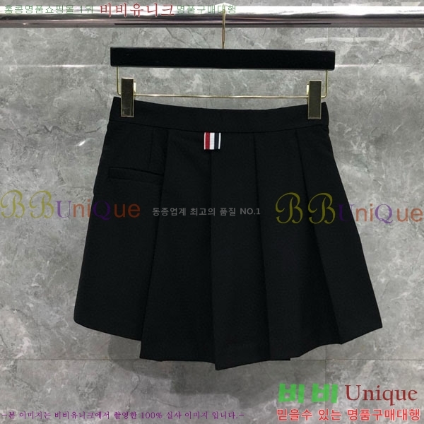     ĿƮ TB990451