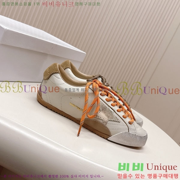 籸 Ŀ  31GD25088-1