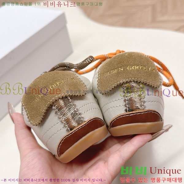 籸 Ŀ  31GD25088-1
