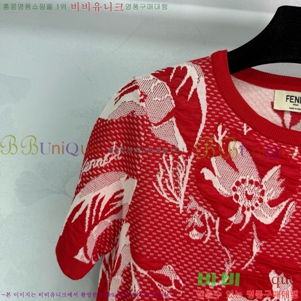    Ƽ FD27219077-1
