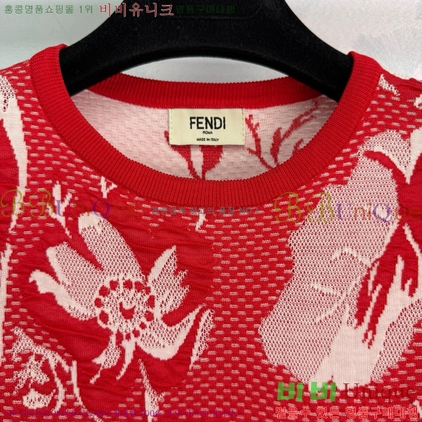    Ƽ FD27219077-1