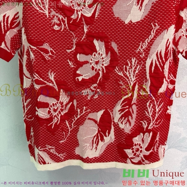    Ƽ FD27219077-1