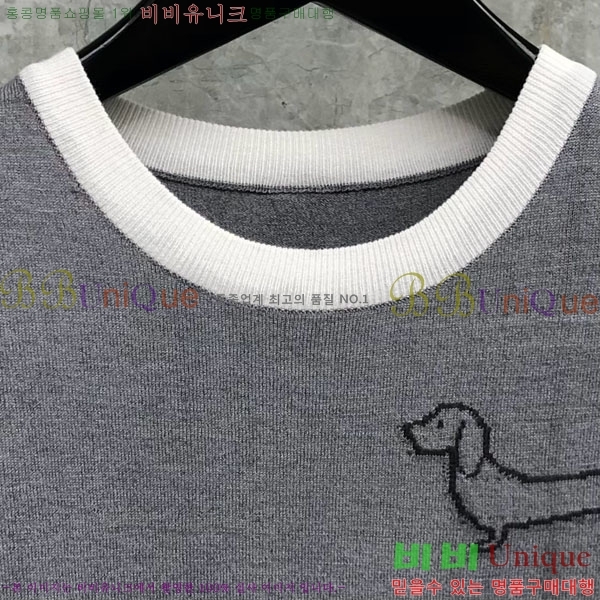      Ƽ TB990221-1