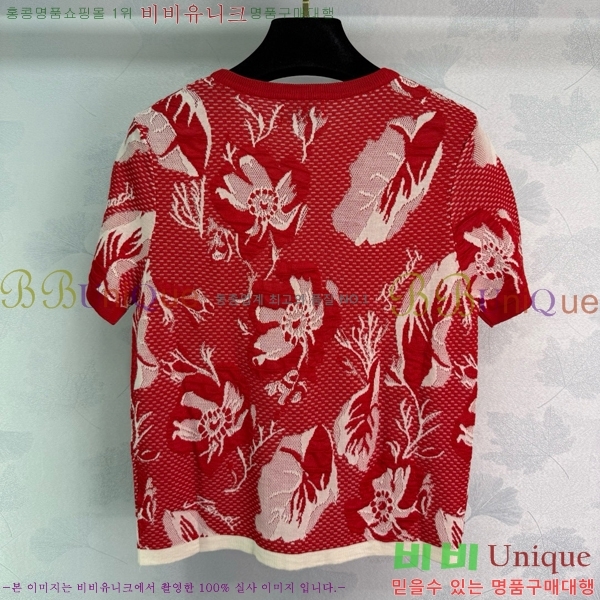    Ƽ FD27219077-1