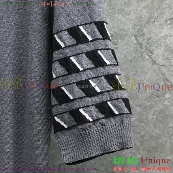      Ƽ TB990221-1