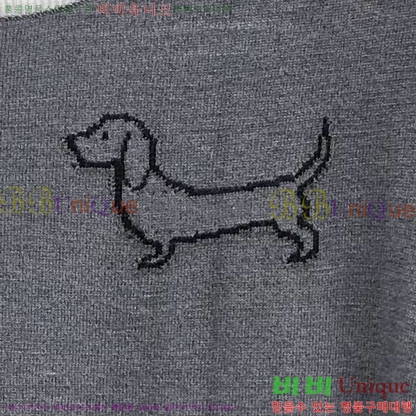      Ƽ TB990221-1