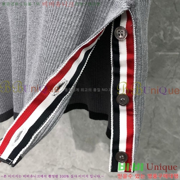      Ƽ TB990221-1