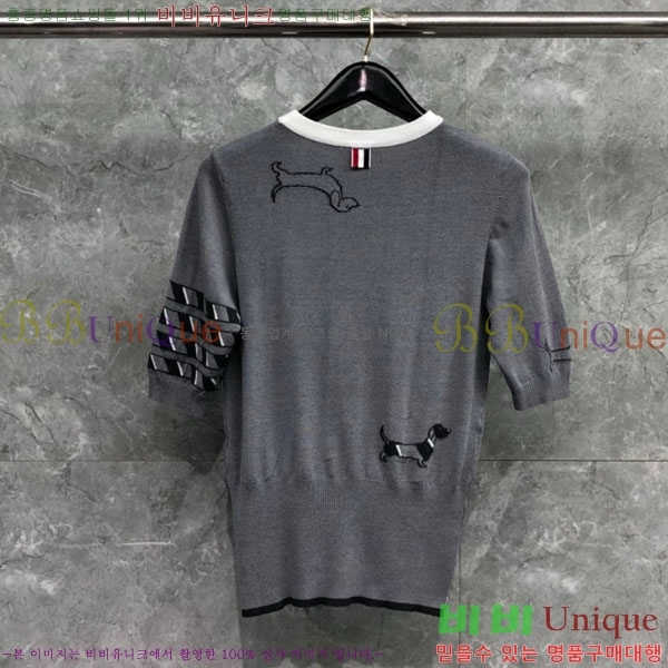      Ƽ TB990221-1