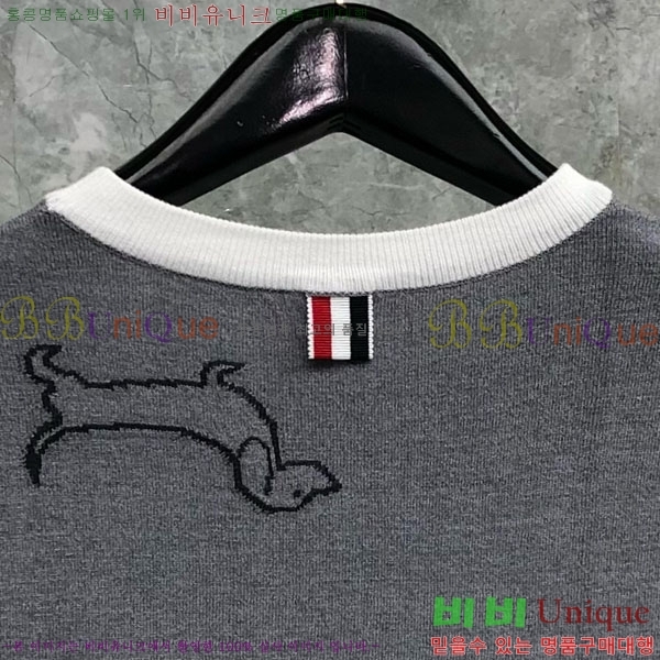      Ƽ TB990221-1