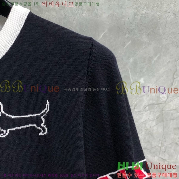      Ƽ TB990221