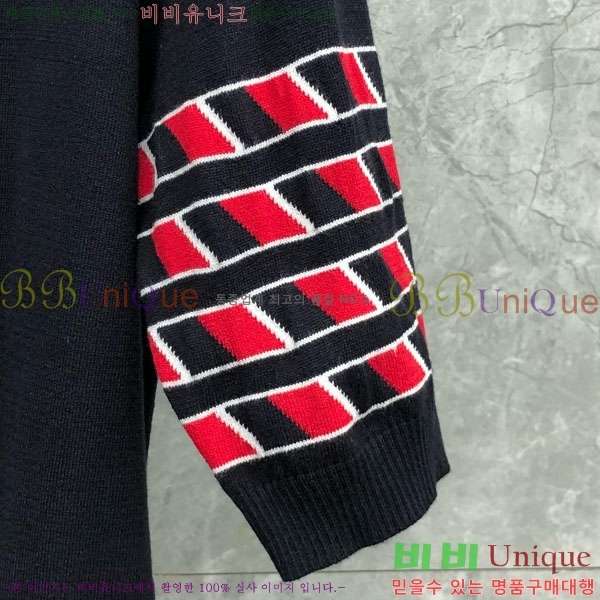      Ƽ TB990221