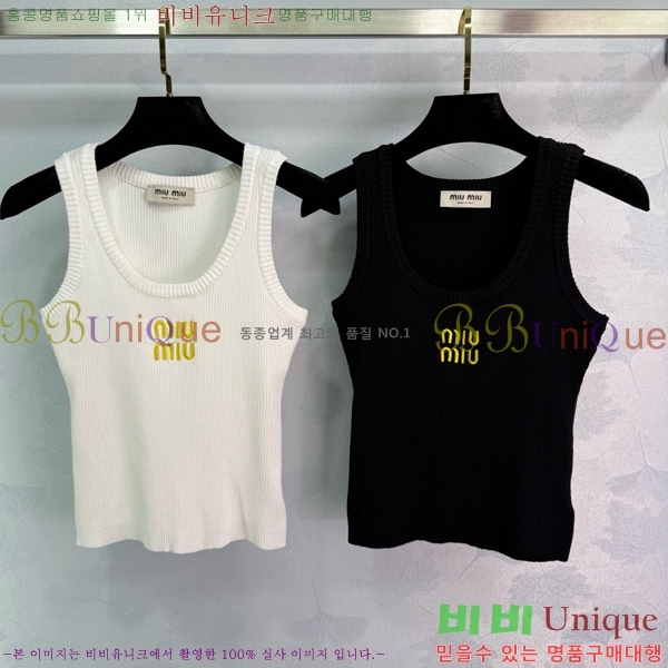 ̿̿ μҸ MU21299-1