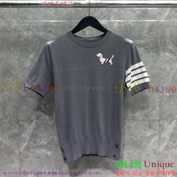      Ƽ TB990222