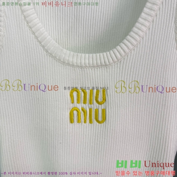  ̿̿ μҸ MU21299-1