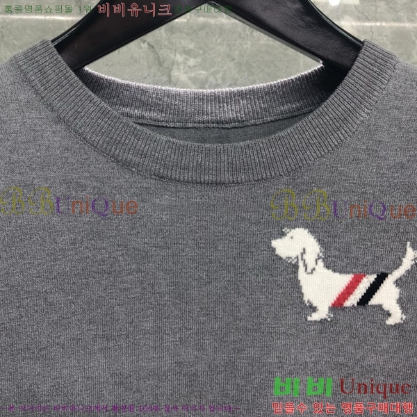      Ƽ TB990222