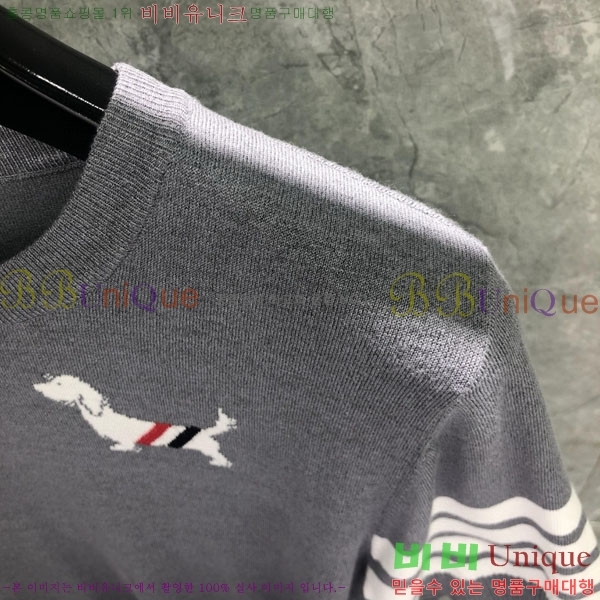     Ƽ TB990222