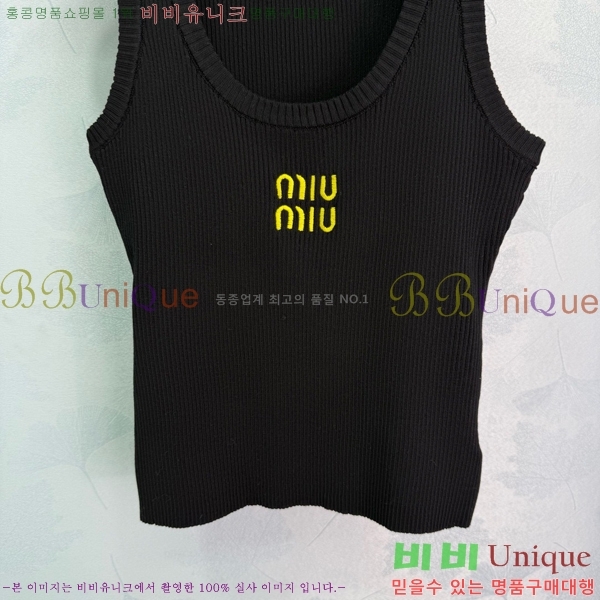  ̿̿ μҸ MU21299-1