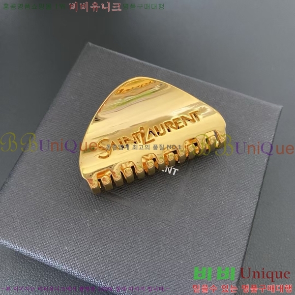 ζ   YSL064056-1