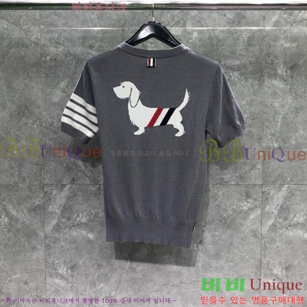      Ƽ TB990222
