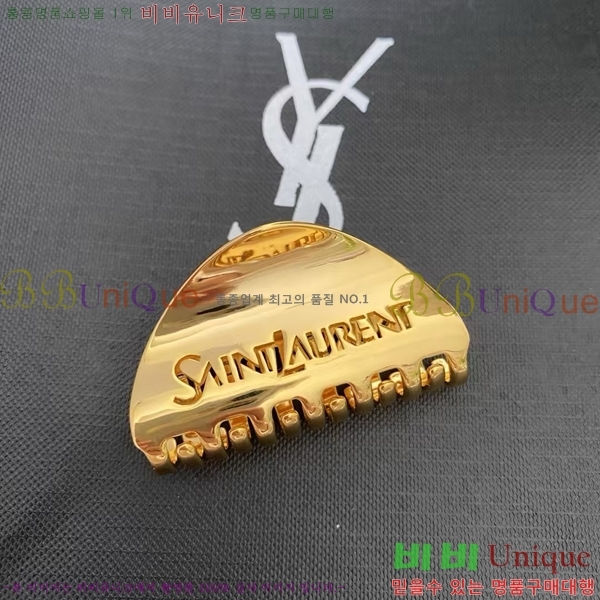 ζ   YSL064056-1
