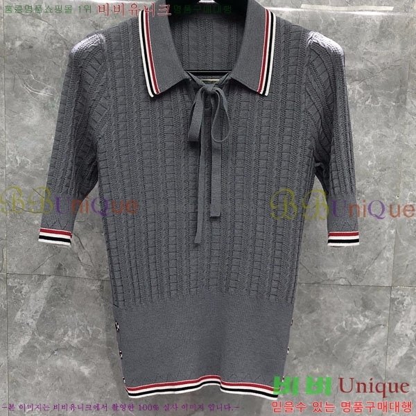      Ƽ TB99022
