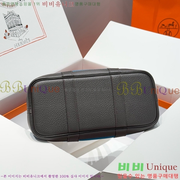 #޽ Ƽ 30cm HE856710-5