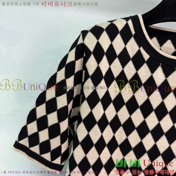    Ƽ MMX1104464-17