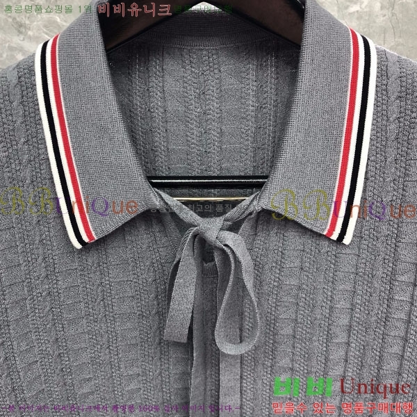      Ƽ TB99022