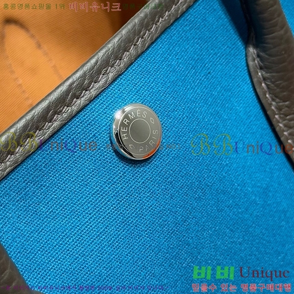#޽ Ƽ 30cm HE856710-5