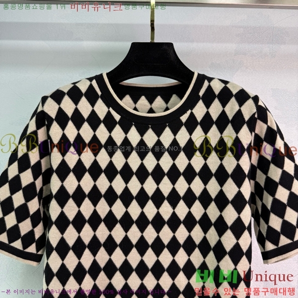    Ƽ MMX1104464-17