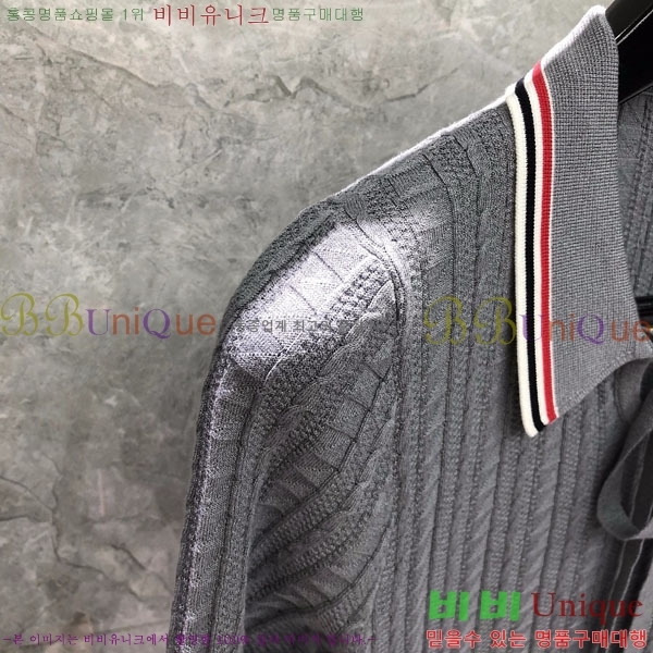      Ƽ TB99022