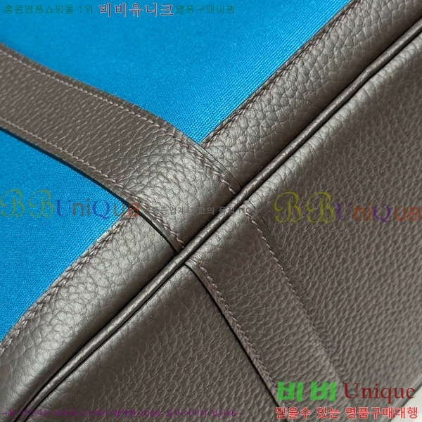 #޽ Ƽ 30cm HE856710-5