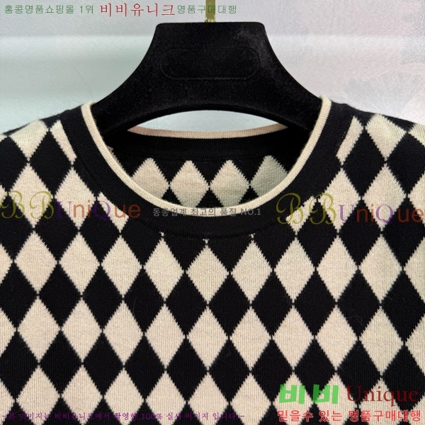    Ƽ MMX1104464-17