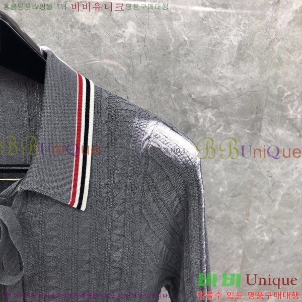      Ƽ TB99022
