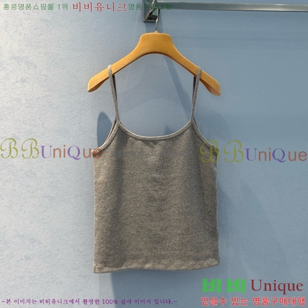  ̿̿ μҸ MU21245-6